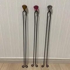✨✨ブーツキーパー ブーツスタンド ブーツ立て ロング