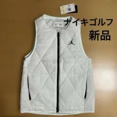 CLAIKI様 リクエスト 2点 まとめ商品