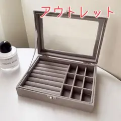 Item thumbnail for item d0e40f2b-8fa5-4a2e-b209-35751cabe81d