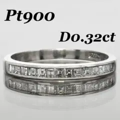 Item thumbnail for item 59ce8cc6-430b-463b-b031-6c26c78796c6