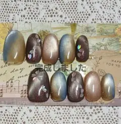 ❀.*・゜キラさま：オーダー確認ページ