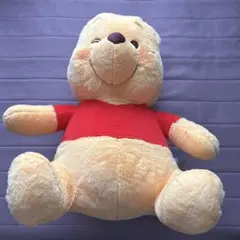 Item thumbnail for item f68b7ba4-d650-43a4-b085-354b0a607c20