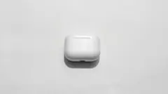 2026年最新】airpods ケースなしの人気アイテム - メルカリ