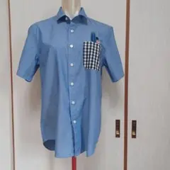 Design Tshirts Store graniph 刺繍 シャツ
