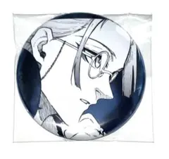 2025年最新】ミヒャエル・カイザー 推しキャラ 缶バッジの人気アイテム