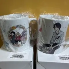 Item thumbnail for item 2cc8ddf0-6200-4fbc-b5ae-621aa3a51c1a