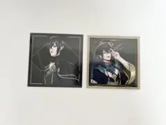 マレウス キャラクターグッズ