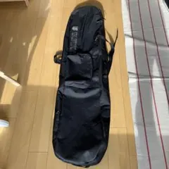 スノーボードケース バートン