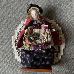 第一メサで購入　ホピ族　カッチーナドール 値下げ 第一メサで購入 ホピ族 カッチーナドール - メルカリ
