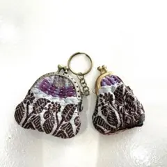 nagataga様 リクエスト 2点 まとめ商品