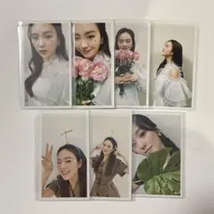 Item thumbnail for item f6f7fae1-1775-4338-babe-2e723fb05b97