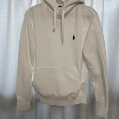 Item thumbnail for item 442b8d67-64b3-4edc-985e-4455f8c09ecc