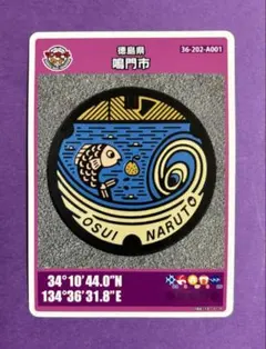 Item thumbnail for item 627ccb04-2a18-4c10-894b-32694397d37f