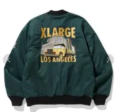 Item thumbnail for item 95914eeb-41b4-40ea-86c0-615580210589