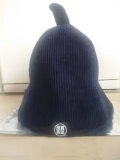 Item thumbnail for item 8df6e369-dad7-4460-bb8e-4f803d73d22e