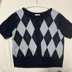 Item thumbnail for item 93a083a7-0530-408f-aee6-7881d217234b