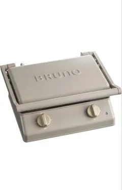 Item thumbnail for item 7d9d9b2f-a232-4cc8-bc75-9b77beeaf75f