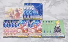 鏡音レン グッズ