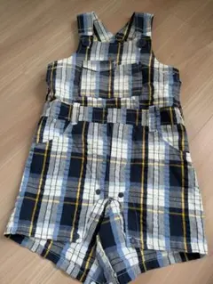 aiai★即購入大歓迎★様 リクエスト 2点 まとめ商品