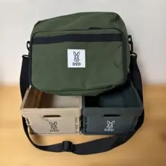 Item thumbnail for item 060cf347-e8f4-48de-9167-67aac8759973