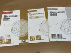 Item thumbnail for item 53b9b406-5b74-4a82-9317-f3a3b3c22bbf