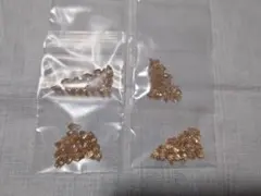 さくら様 リクエスト 2点 まとめ商品