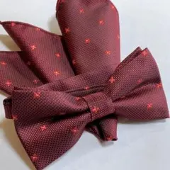 Item thumbnail for item da16d06d-0040-4fa8-b474-3503d63703a8