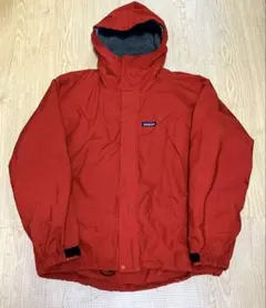 パタゴニア インファーノジャケットinfurno Jacket 84303 廃盤