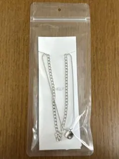 アーバンリサーチ ネックレス