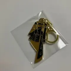 衣装モチーフキーホルダー みこと