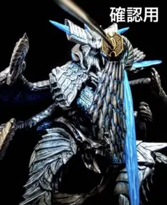 ELDEN RING NIGHTREIGN 「追跡者」1/1 ヘルメットレプリカ - メルカリ