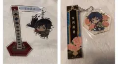 ちょこむぎ様 リクエスト 2点 まとめ商品