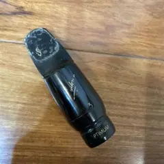 2026年最新】アルト 選定品の人気アイテム - メルカリ