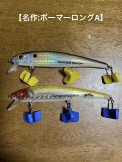 Item thumbnail for item d3f1f4af-637b-4e01-ab1b-85e899f6254c