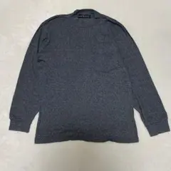 Item thumbnail for item facf3f1c-7a6c-4dce-ad67-02baabd020d5