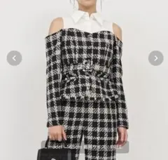 Item thumbnail for item 3b1ff740-6255-4e7f-b6e4-e823b893ef86