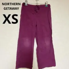 Item thumbnail for item 088447ff-11fe-4ef9-b6ee-3ce4c9e6cf3e