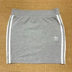 adidas originalsタイトスカートのサムネイル