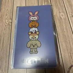 Item thumbnail for item 1308d297-e571-43eb-b39e-908cc3f548d7