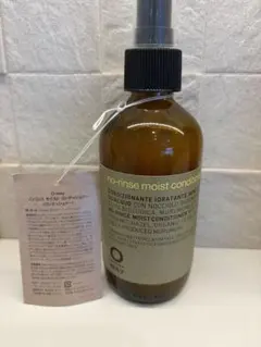 OWAY glossy nectar ヘアオイル 160ml - メルカリ
