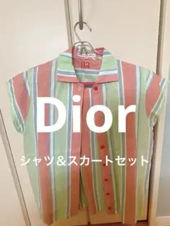 Item thumbnail for item 0cdff2f6-1d01-4153-a16a-2e72c7b6c918