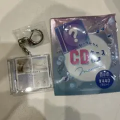 Item thumbnail for item ba07eb81-63fa-44da-816f-0a0002f44e2d