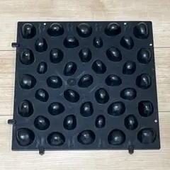 pavoFLEX(パボフレックス) シリコンモールド リンゴ(APPLE) - メルカリ