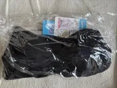 最終値下げ　CLOSSHI カップ付キャミソールのサムネイル