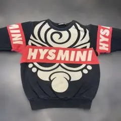 Item thumbnail for item 07cfebda-6360-49b8-8311-43248af19952