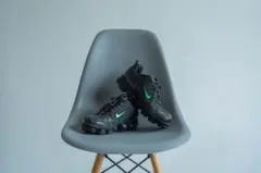 『値下げ』NIKE ナイキ AIR VAPORMAX 360 28cm