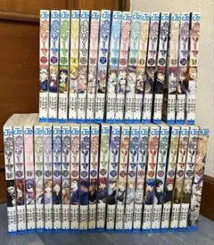 咲 Saki 1〜27巻 全巻セット まとめ売り 漫画 マンガ 全巻 - メルカリ