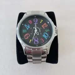 Item thumbnail for item 14829a7e-aa28-4f77-ad8e-73e005712b62