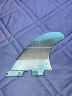 Item thumbnail for item d137bda2-904a-4f79-8fcf-2649e9851cf7