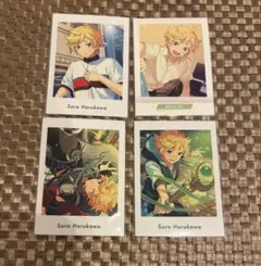 2026年最新】春川宙 ぱしゃっつの人気アイテム - メルカリ